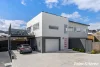 2/16 Danes Avenue, Rokeby, Tas 7019