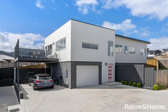 2/16 Danes Avenue, Rokeby, Tas 7019