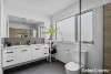 2/16 Danes Avenue, Rokeby, Tas 7019-Image