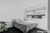 2/16 Danes Avenue, Rokeby, Tas 7019-Image