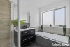 2/16 Danes Avenue, Rokeby, Tas 7019-Image