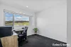 2/16 Danes Avenue, Rokeby, Tas 7019-Image