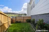 2/16 Danes Avenue, Rokeby, Tas 7019-Image
