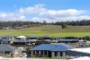 2/16 Danes Avenue, Rokeby, Tas 7019-Image
