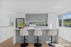 2/16 Danes Avenue, Rokeby, Tas 7019-Image