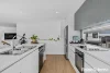 2/16 Danes Avenue, Rokeby, Tas 7019-Image