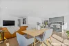 2/16 Danes Avenue, Rokeby, Tas 7019-Image