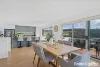 2/16 Danes Avenue, Rokeby, Tas 7019-Image