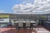 2/16 Danes Avenue, Rokeby, Tas 7019-Image
