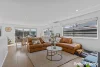 2/16 Danes Avenue, Rokeby, Tas 7019-Image