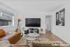 2/16 Danes Avenue, Rokeby, Tas 7019-Image