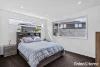 2/16 Danes Avenue, Rokeby, Tas 7019-Image