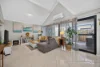2/16 Davey Street, Mandurah, WA 6210-Image