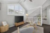 2/16 Davey Street, Mandurah, WA 6210-Image