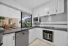 2/16 Davey Street, Mandurah, WA 6210-Image