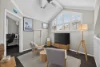 2/16 Davey Street, Mandurah, WA 6210-Image