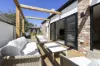 2/16 Elsie Street, Bell Park, Vic 3215-Image