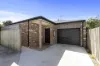 2/16 Elsie Street, Bell Park, Vic 3215-Image
