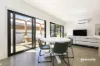 2/16 Elsie Street, Bell Park, Vic 3215-Image