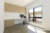 2/16 Elsie Street, Bell Park, Vic 3215-Image