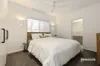 2/16 Elsie Street, Bell Park, Vic 3215-Image