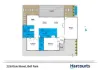 2/16 Elsie Street, Bell Park, Vic 3215-Floorplan