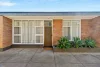 2/16 Fulton St, Glenelg North, SA 5045