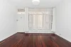 2/16 Fulton St, Glenelg North, SA 5045-Image