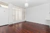 2/16 Fulton St, Glenelg North, SA 5045-Image