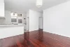 2/16 Fulton St, Glenelg North, SA 5045-Image