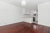 2/16 Fulton St, Glenelg North, SA 5045-Image