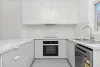 2/16 Fulton St, Glenelg North, SA 5045-Image