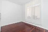 2/16 Fulton St, Glenelg North, SA 5045-Image