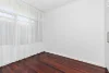 2/16 Fulton St, Glenelg North, SA 5045-Image