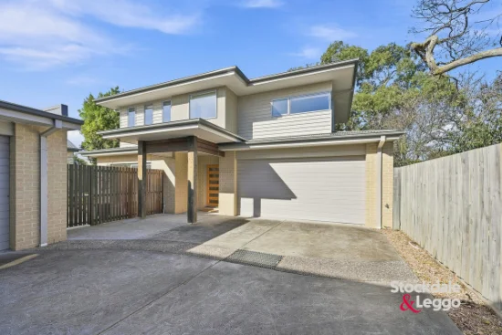2/16 Grandview Grove, Inverloch, Vic 3996
