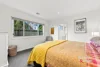 2/16 Grandview Grove, Inverloch, Vic 3996-Image