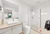2/16 Grandview Grove, Inverloch, Vic 3996-Image