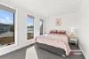 2/16 Grandview Grove, Inverloch, Vic 3996-Image