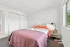 2/16 Grandview Grove, Inverloch, Vic 3996-Image