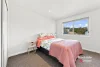 2/16 Grandview Grove, Inverloch, Vic 3996-Image