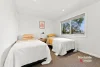 2/16 Grandview Grove, Inverloch, Vic 3996-Image