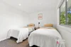 2/16 Grandview Grove, Inverloch, Vic 3996-Image