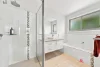 2/16 Grandview Grove, Inverloch, Vic 3996-Image