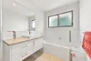 2/16 Grandview Grove, Inverloch, Vic 3996-Image