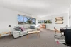 2/16 Grandview Grove, Inverloch, Vic 3996-Image