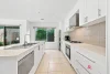 2/16 Grandview Grove, Inverloch, Vic 3996-Image