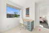 2/16 Grandview Grove, Inverloch, Vic 3996-Image