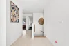 2/16 Grandview Grove, Inverloch, Vic 3996-Image