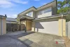 2/16 Grandview Grove, Inverloch, Vic 3996-Image