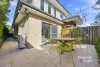 2/16 Grandview Grove, Inverloch, Vic 3996-Image